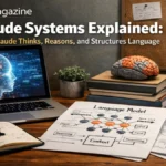 Claude Systems