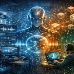 Agentic AI Pindrop Anonybit