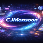 CJMonsoon
