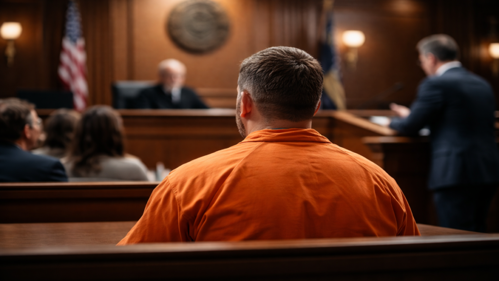 Claude Edward Elkins Jr