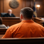 Claude Edward Elkins Jr