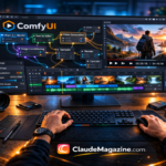 ComfyUI WanVideoWrapper