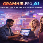 Gramhir.pro AI