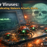 Infector Viruses