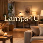 Lamps4U
