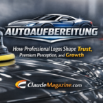 Logo Autoaufbereitung