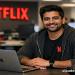 Netflix Generative AI Product Manager
