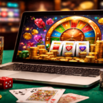 Online Casino Zonder CRUKS Storemicgadget.com