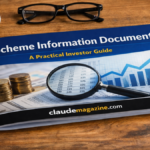 Scheme Information Document