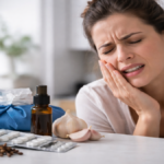 Kill Tooth Pain Nerve in 3 Seconds Permanently